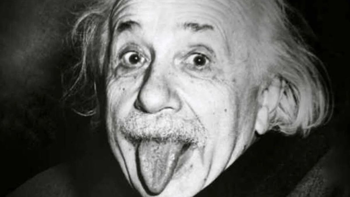12 atitudes comuns de pessoas inteligentes!