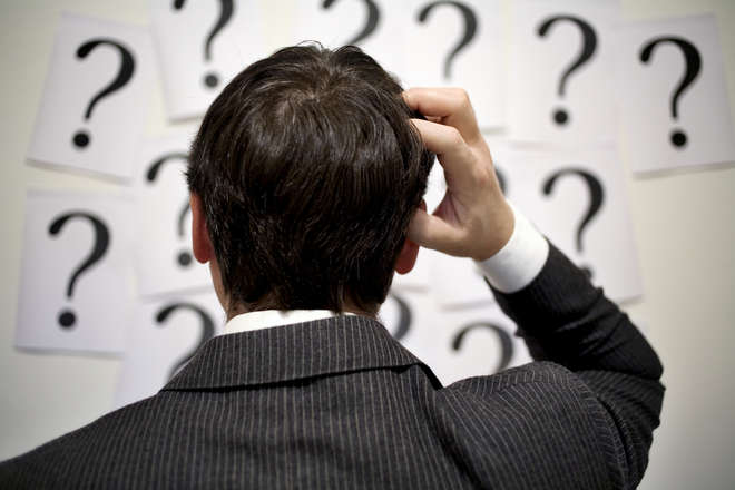 7 manias bizarras que só pessoas inteligentes têm!