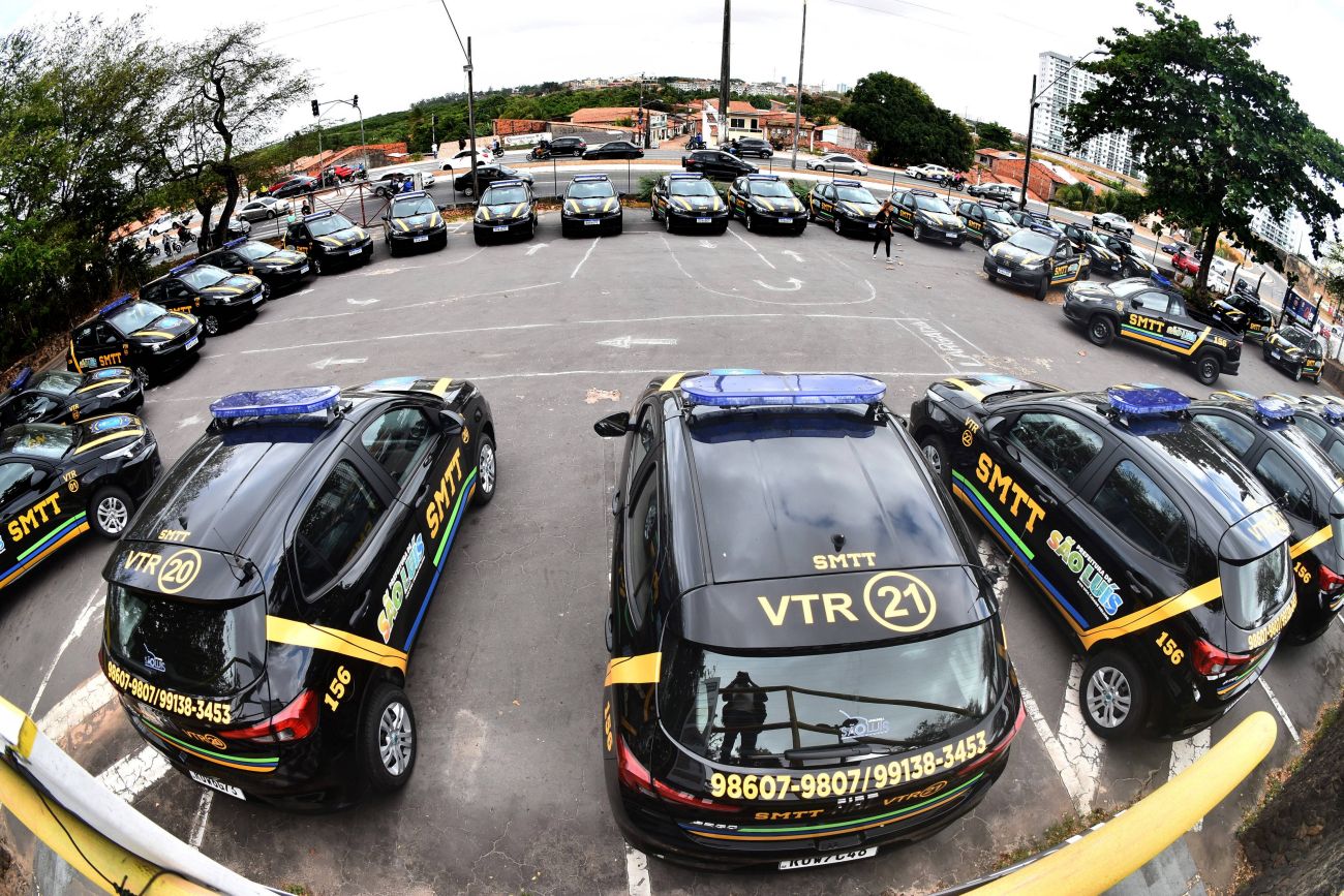 ea bdConcurso SMTT São Luís: edital no ar com 150 vagas! b e fb Concurso SMTT São Luís: edital no ar com 150 vagas!
