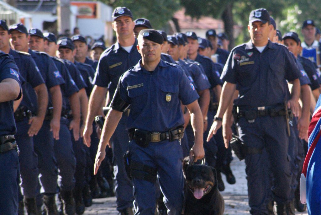 PREPARE-SE! Saiu NOVO edital do concurso GUARDA MUNICIPAL; inscrições em breve! PREPARE-SE! Saiu NOVO edital do concurso GUARDA MUNICIPAL; inscrições em breve!
