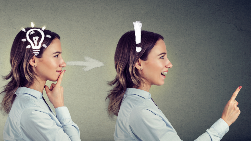 Confira as 10 melhores dicas para desenvolver uma comunicação assertiva!