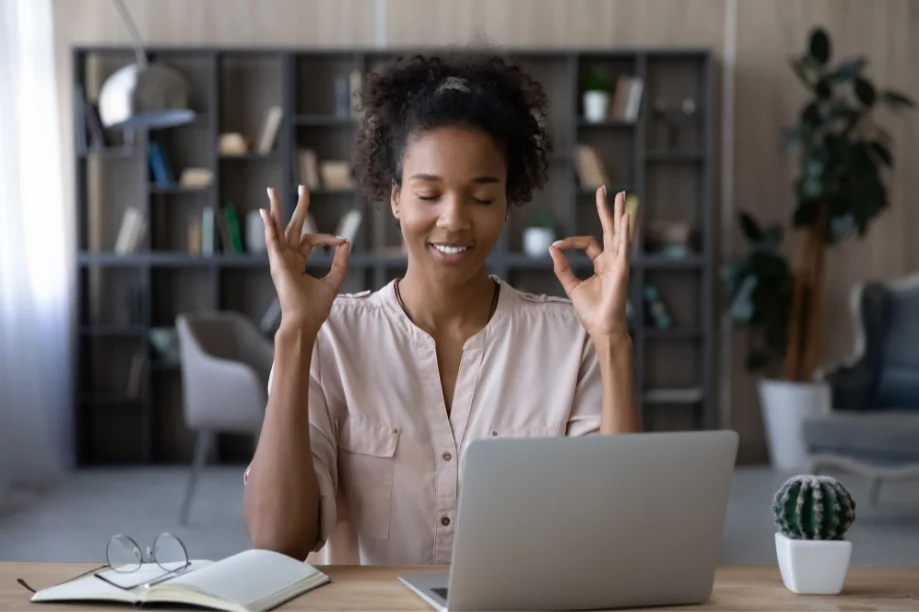Cuidado com o Estresse! Conheça as profissões mais ESTRESSANTES do Brasil!