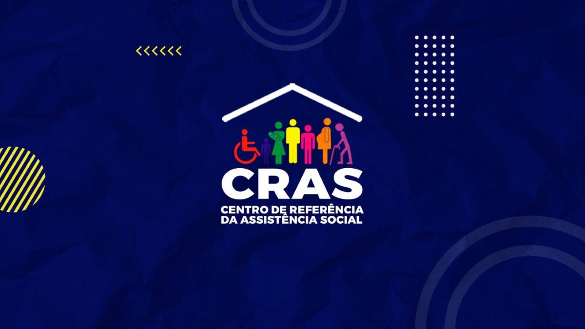 Concursos 2024: edital do concurso CRAS deve ofertar salários de R$ 1.800 a R$ 5.500