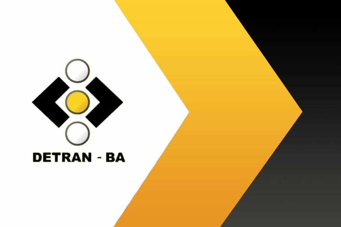 As vagas no processo seletivo DETRAN são para o cargo de Técnico Jurídico; Imagem: Detran- BA