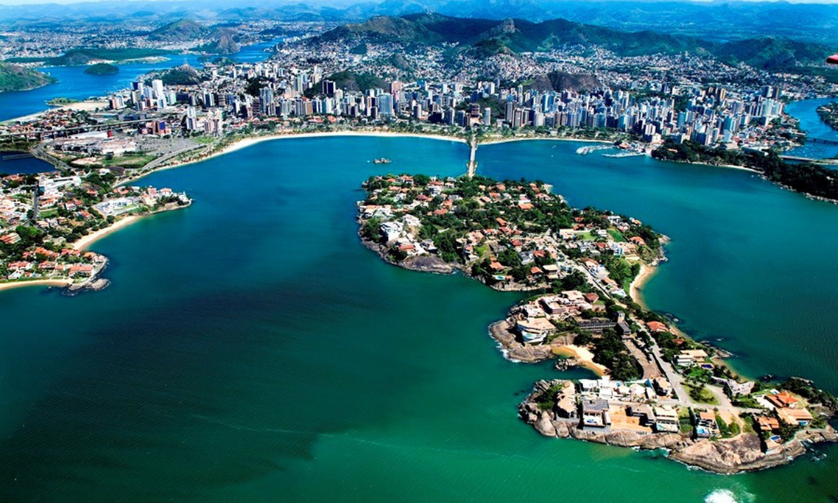 Concurso CGM Vitória: inscrições abrem nesta segunda-feira (1)! Concurso CGM Vitória: inscrições abrem nesta segunda-feira (1)!