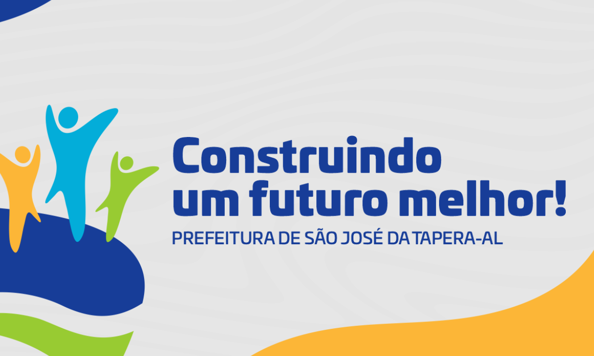 Concurso Prefeitura em Alagoas: R$ 8.000,00 de salário e mais de 150 vagas! Concurso Prefeitura em Alagoas: R$ 8.000,00 de salário e mais de 150 vagas!