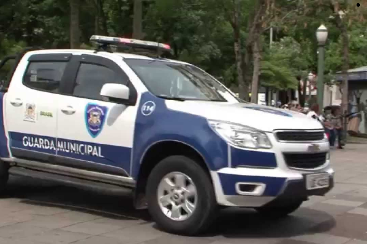 Concurso público Caxias do Sul: edital aberto com salários até R$ 16 mil; confira
