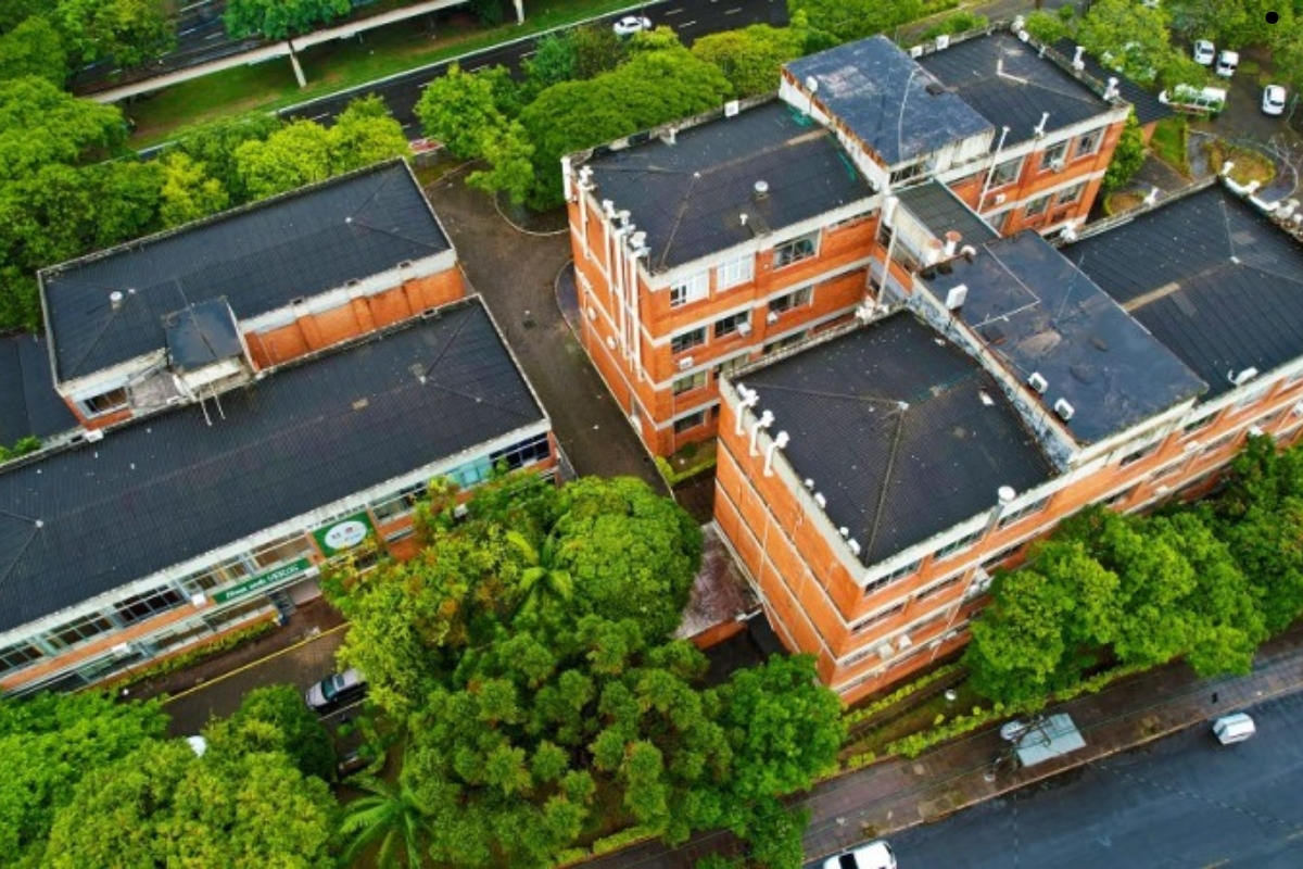 Concurso UERGS tem edital publicado e detalhes sobre salários de até R$ 5,5 mil