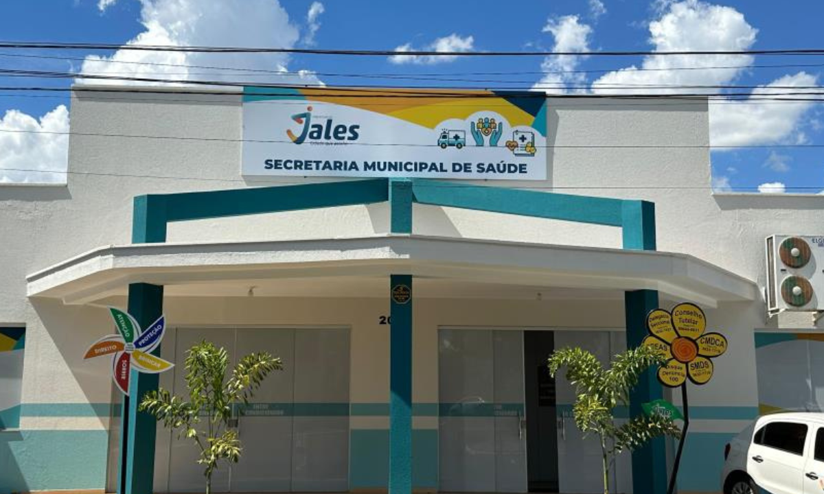 Concurso Saúde Oeste de SP: ganhe R$ 6.951,28 + benefícios!