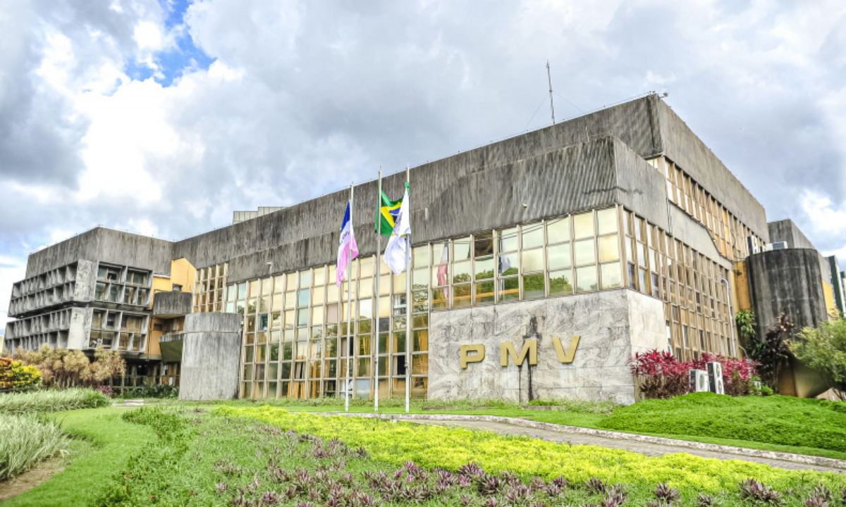 Concurso Público em grande capital: inscrições abrem dia 1º de julho!