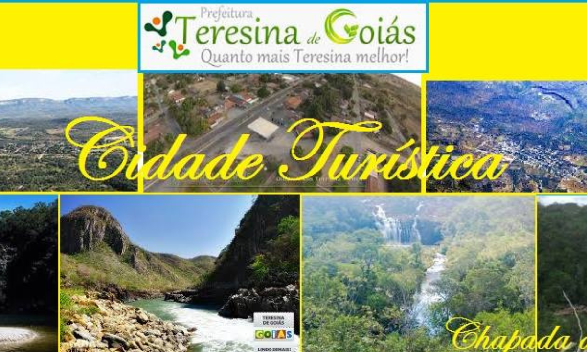 Concurso Prefeitura no Centro-Oeste: ganhe até R$ 11 mil! Concurso Prefeitura no Centro-Oeste: ganhe até R$ 11 mil!
