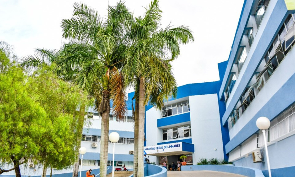 Concurso iNova Capixaba: 591 vagas e inscrições prorrogadas!