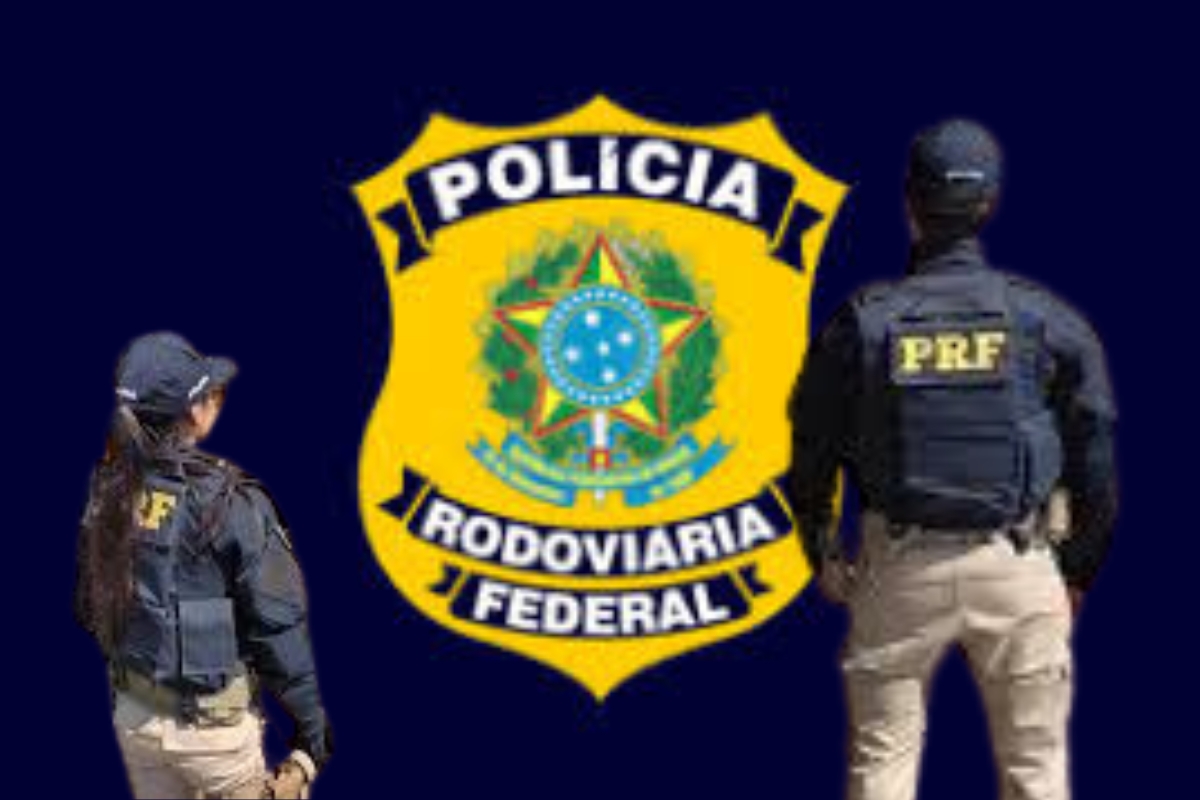 Concurso PRF: quanto é a remuneração de um agente administrativo?