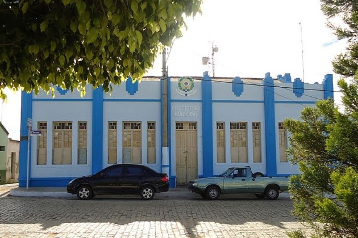 Prefeitura publica EDITAL do concurso para preenchimento de 500 OPORTUNIDADES; confira