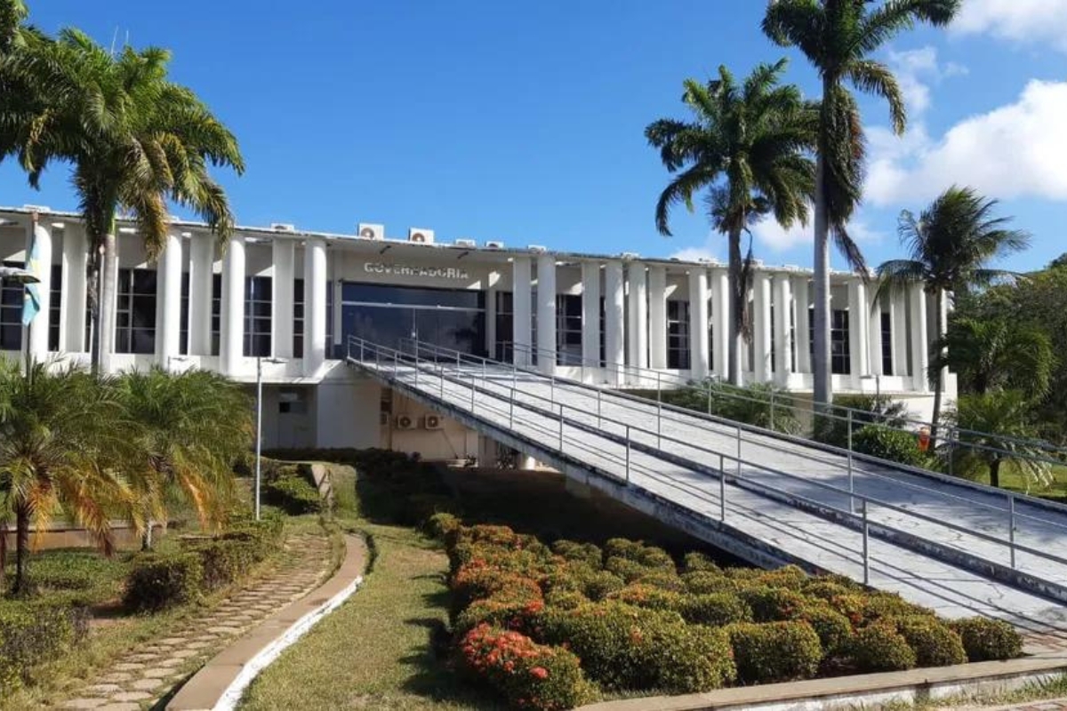 Governo DESTE Estado anuncia CONCURSO PÚBLICO bastante aguardado para preenchimento de mais de 590 vagas; salários são atrativos