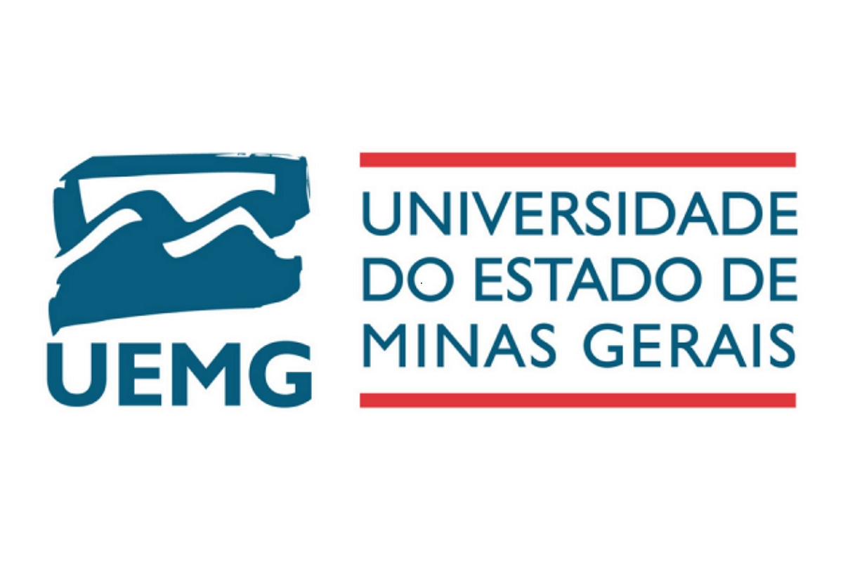 Publicado HOJE (18) EDITAL ABERTO da UEMG para 680 vagas em cursos de GRADUAÇÃO À DISTÂNCIA