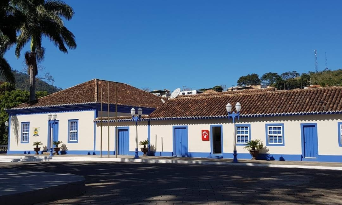 Concurso Municipal Sudeste de MG: 90 vagas e salários de R$ 5.947,91! Concurso Municipal Sudeste de MG: 90 vagas e salários de R$ 5.947,91!