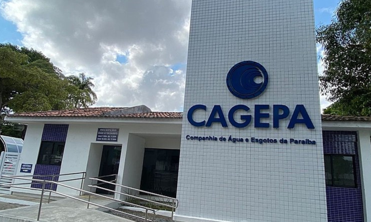 Concurso CAGEPA: inscrições abertas HOJE (13)!