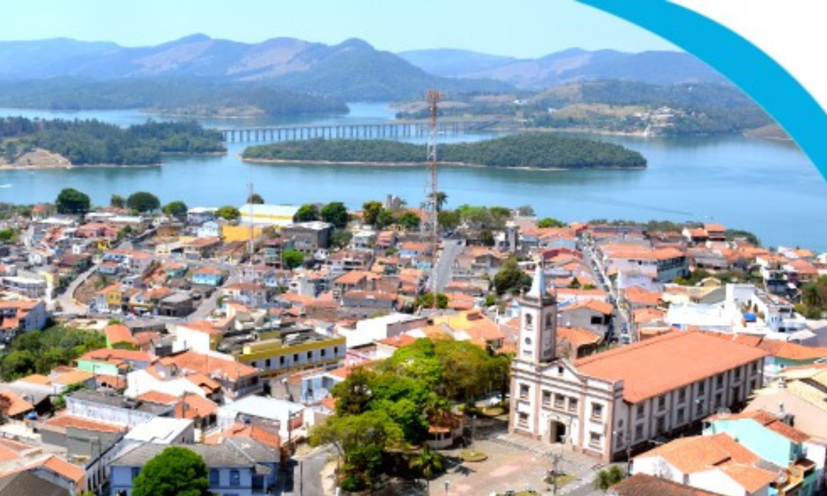 Concurso cidade turística no Sudeste: DIVERSAS vagas para os níveis fundamental, médio e superior!