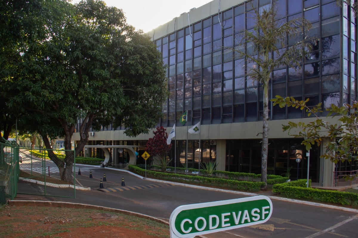 Edital RETIFICADO! Concurso Codevasf tem novo cronograma; confira