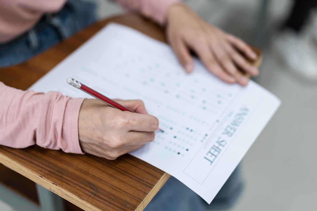 Concurso Codevasf REABRE inscrições para CONCORRÊNCIA a salários de R$ 9 mil; saiba mais
