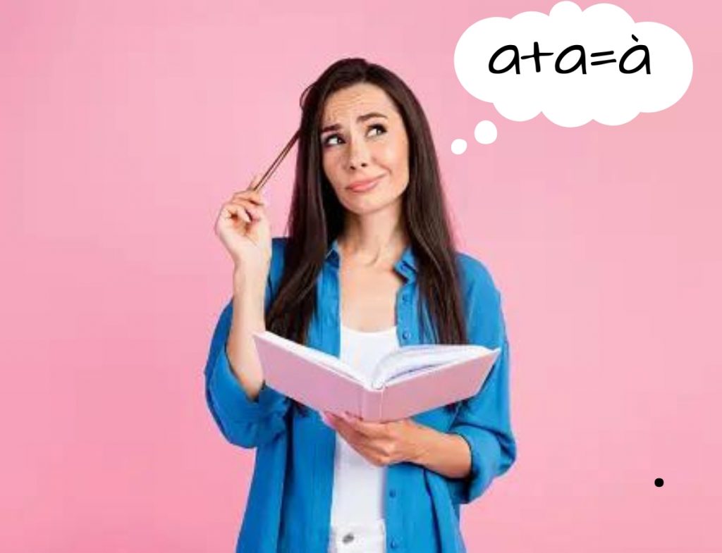 Uso da crase: APRENDA AGORA e não faça feio nas redações Uso da crase: APRENDA AGORA e não faça feio nas redações