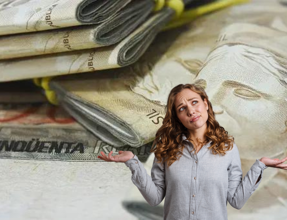 Nota de 50 reais VALIOSA está “dando sopa” por aí: encontre e FATURE