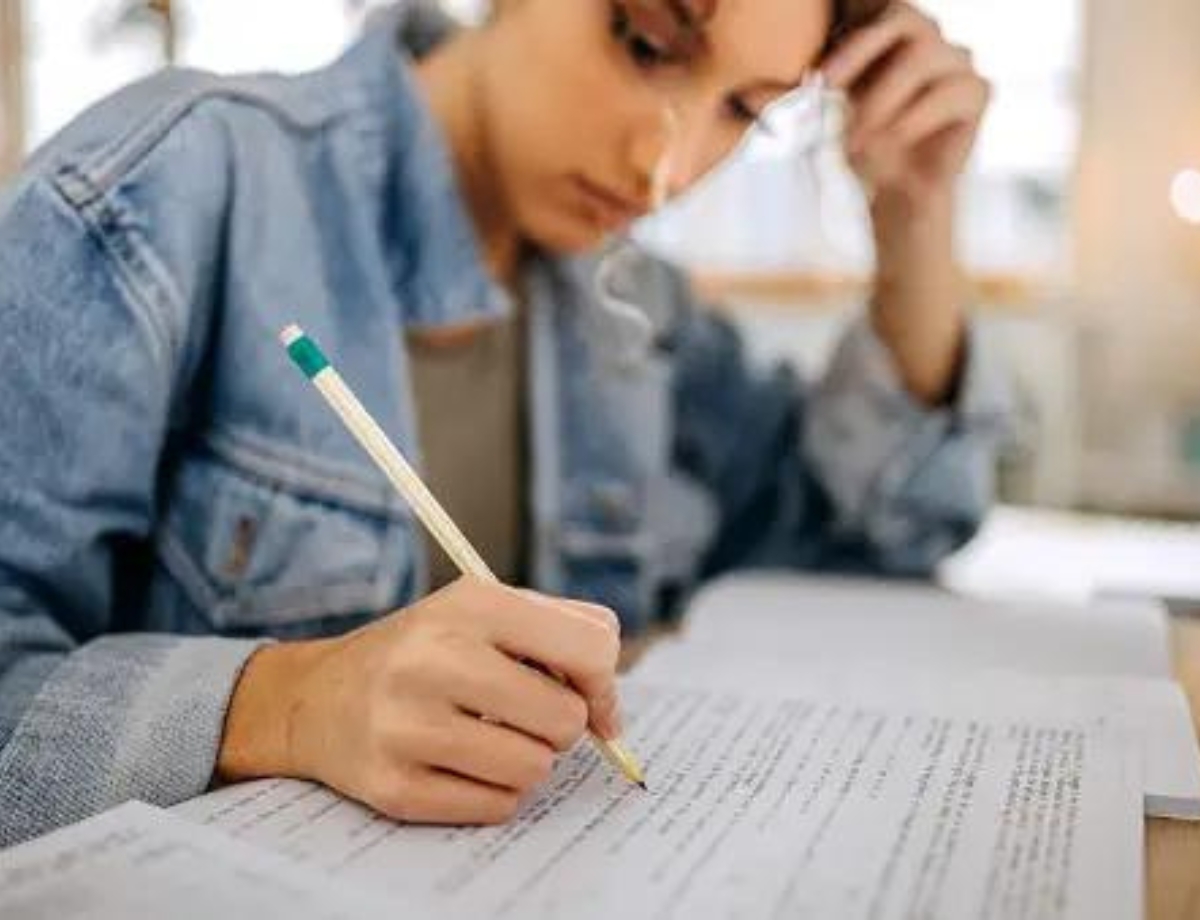 Concurso Cagepa: Edital publicado com salário acima de R$ 12 mil