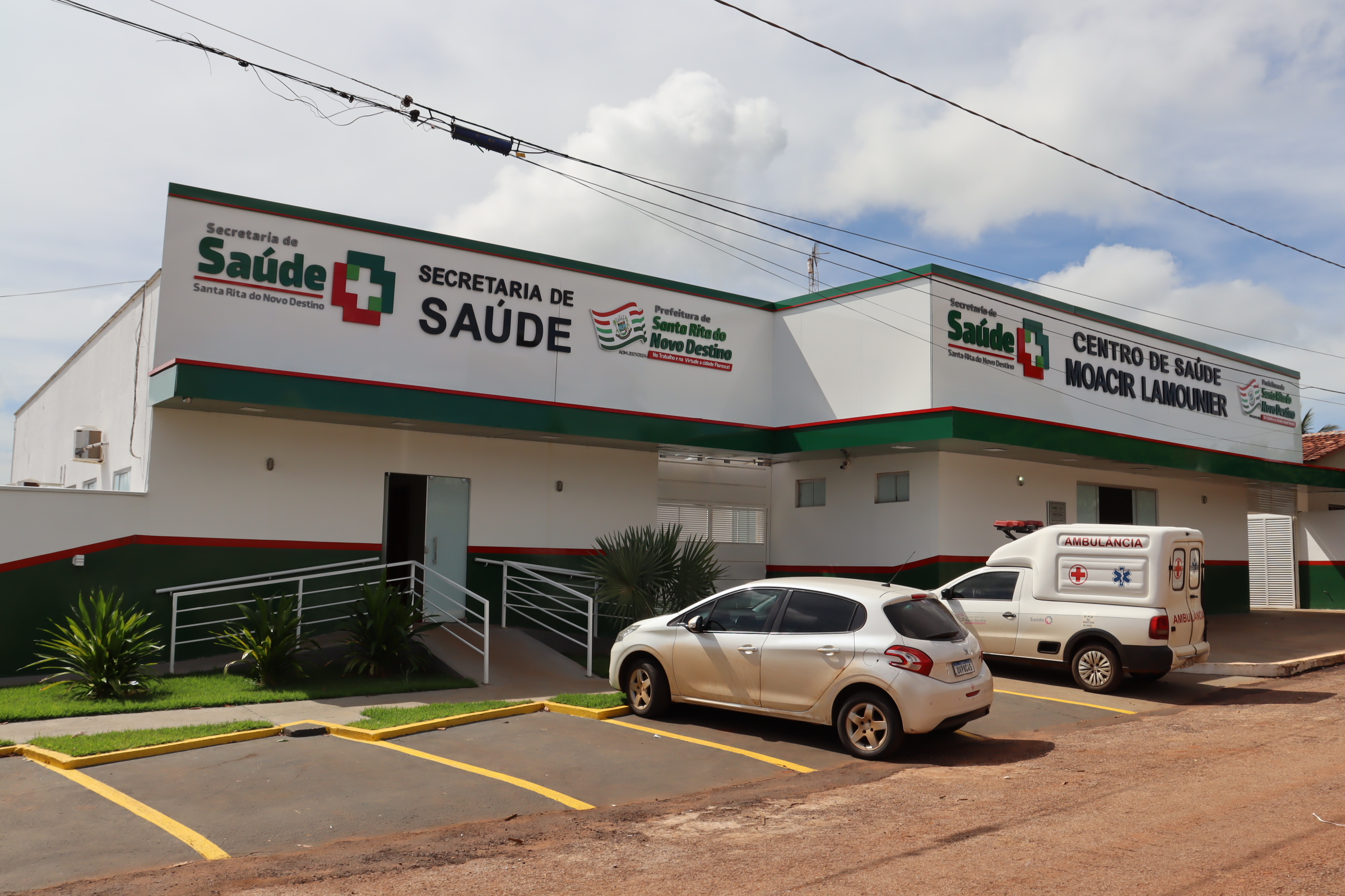 Concurso Prefeitura do Norte de GO: inscreva-se até 23/06!