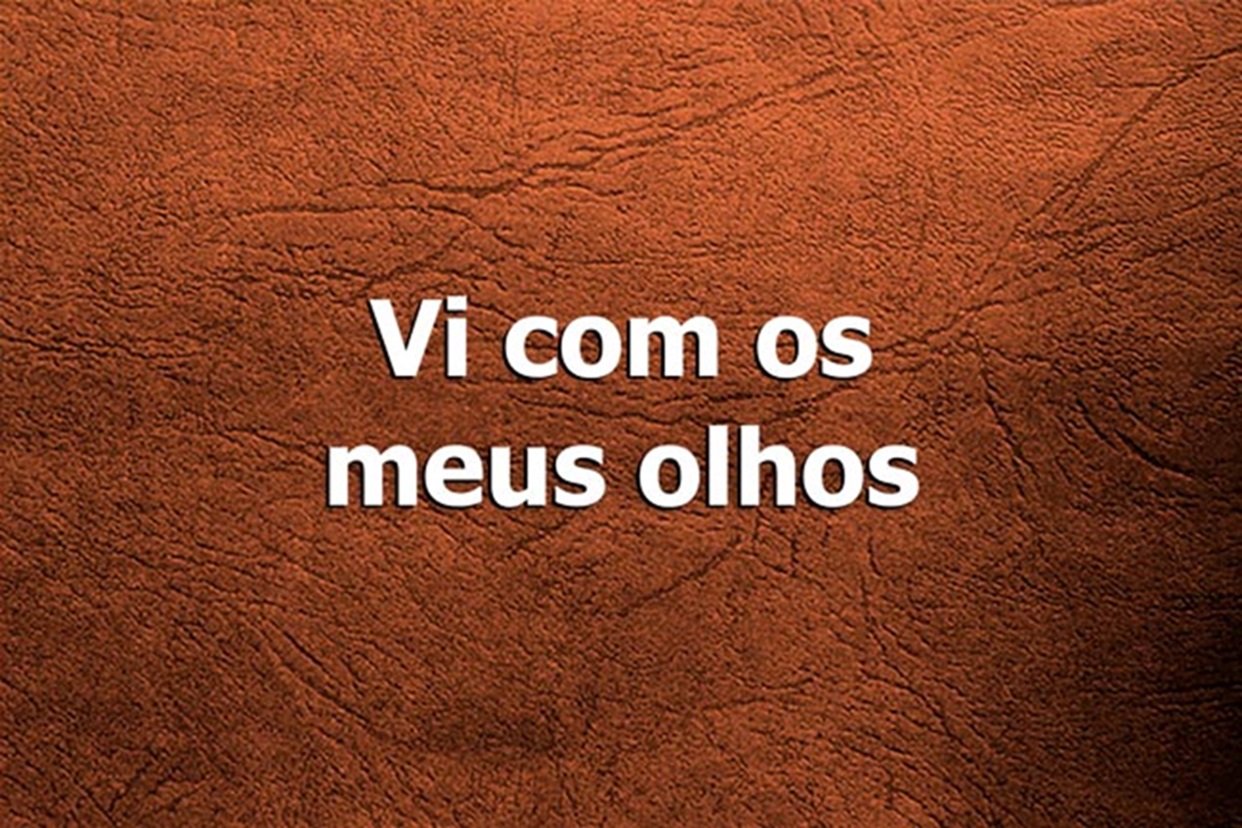 Veja lista de frases redundantes que TODO mundo fala e não percebe