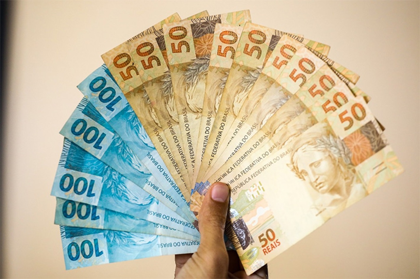 As 5 profissões mais bem remuneradas sem necessidade de ensino médio