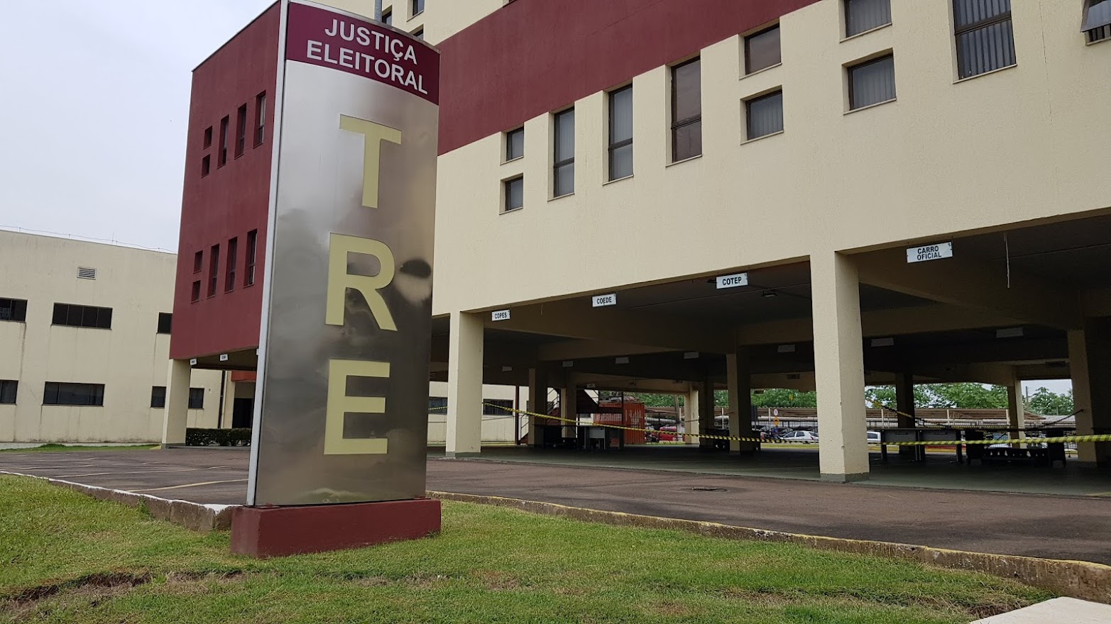 Concurso TRE RO: remunerações de R$ 8.529,67 a R$ 13.994,78!