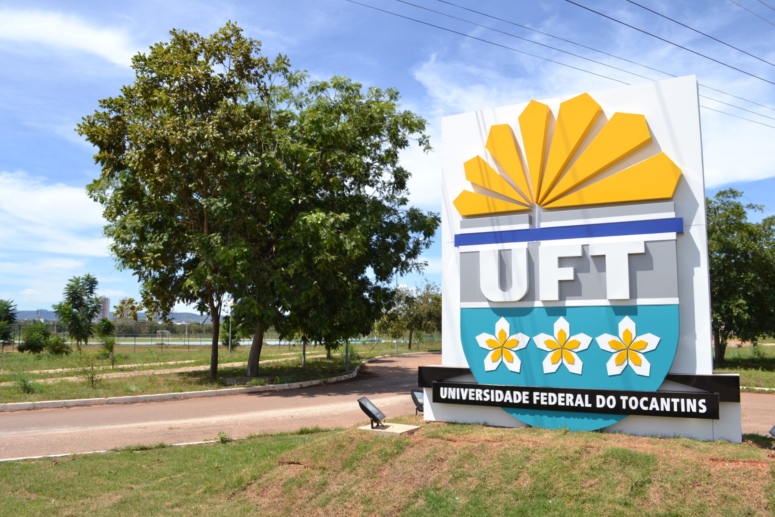 UFT