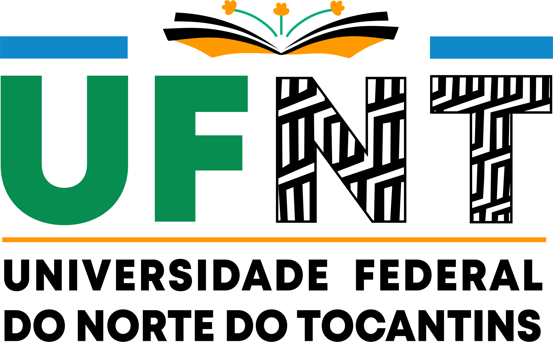 Vestibular UFNT