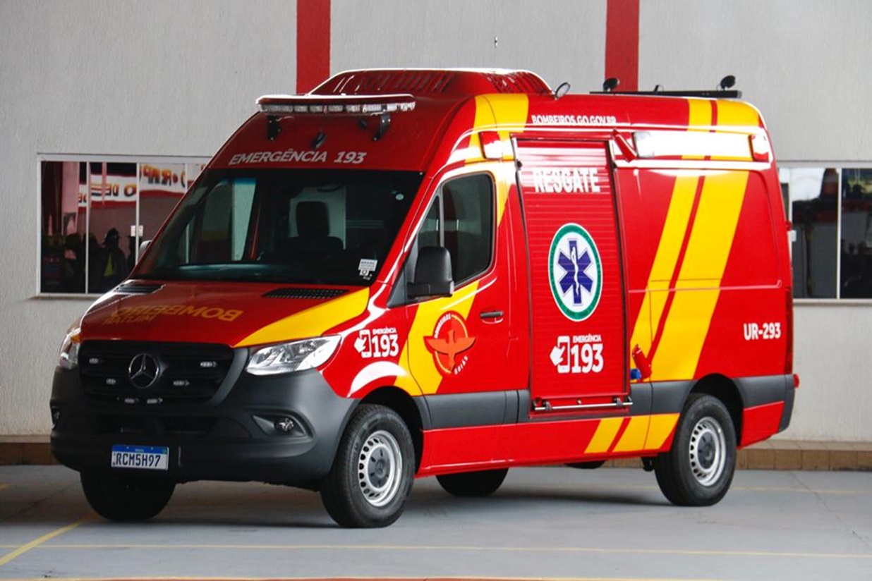 Edital publicado! Concurso Bombeiros oferece 329 VAGAS e salários que ultrapassam R$ 11 MIL Edital publicado! Concurso Bombeiros oferece 329 VAGAS e salários que ultrapassam R$ 11 MIL