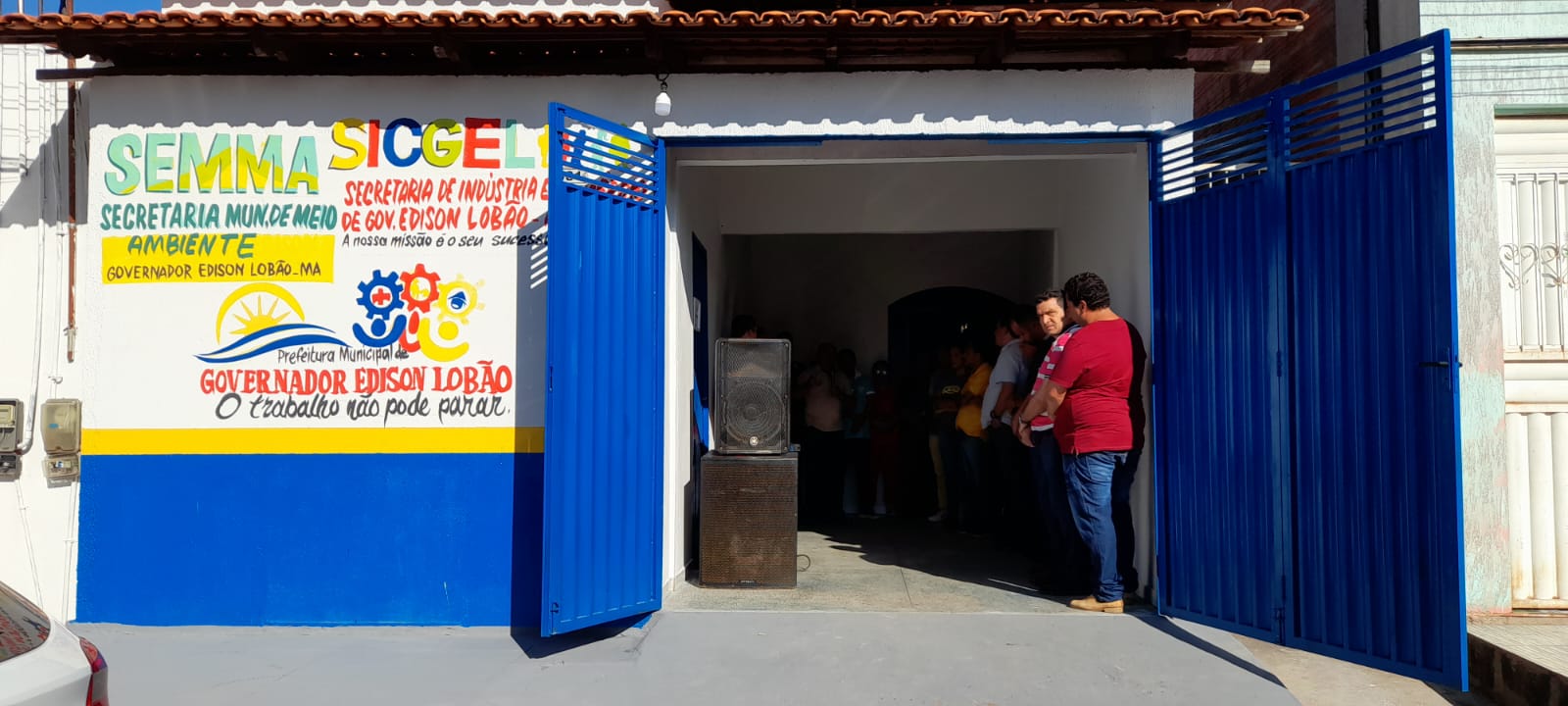 Concurso Prefeitura no Maranhão: inscreva-se até 19/07!