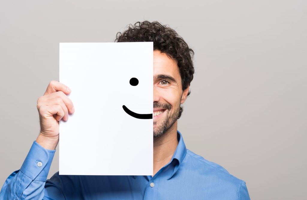 Onde a felicidade é parte do trabalho! Profissões que promovem a FELICIDADE real! Onde a felicidade é parte do trabalho! Profissões que promovem a FELICIDADE real!