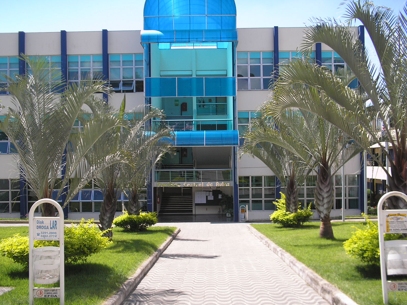 Unifal