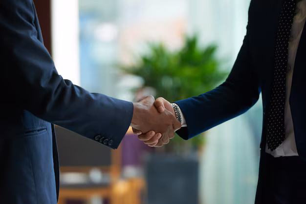 ENTREVISTA DE EMPREGO: linguagem corporal como CHAVE para a contratação!