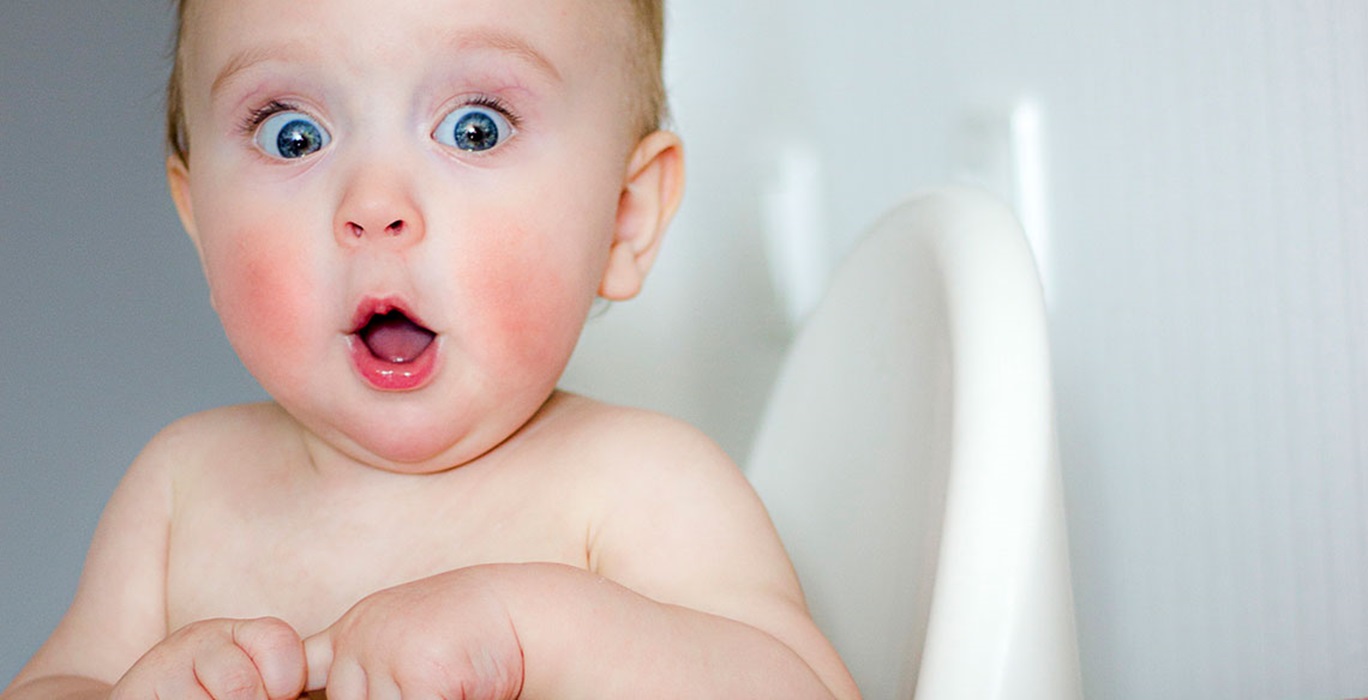 IA revela os 20 nomes de meninas e meninos mais bonitos do mundo