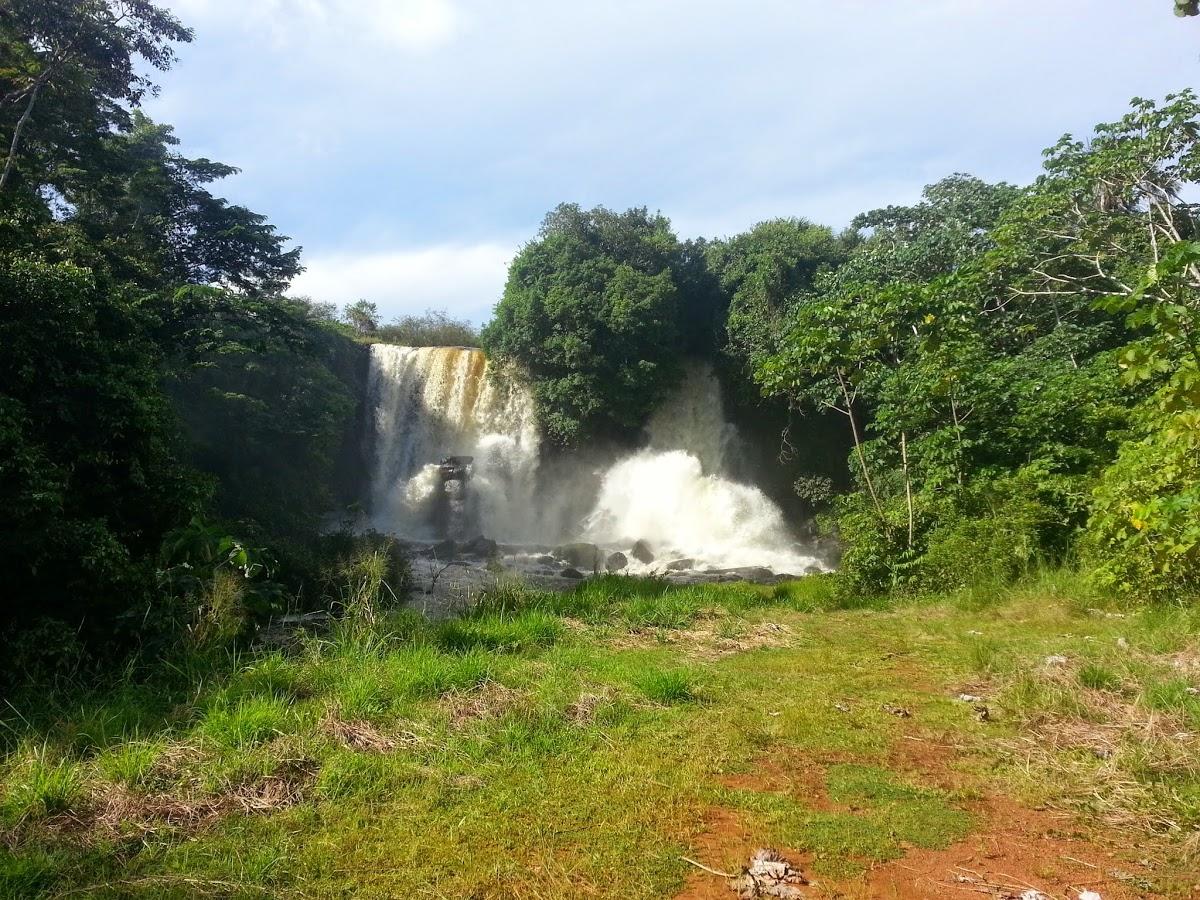 Concurso Prefeitura na Amazônia: 27 vagas imediatas!