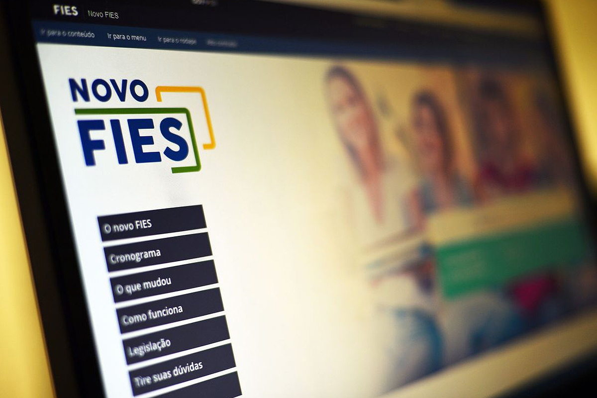Fies Abre Inscrições para Vagas Remanescentes – Garanta a Sua!