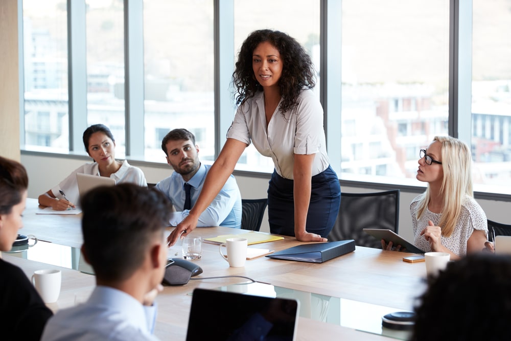 Você sabia? Estas 6 qualidades podem transformar qualquer pessoa em um líder extraordinário