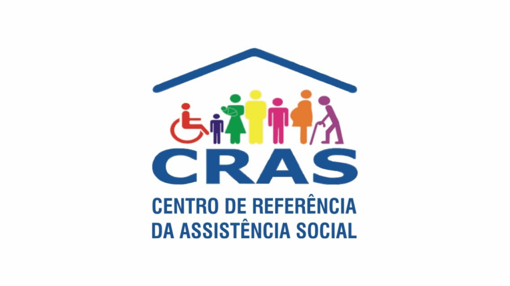 Concurso CRAS: salários de até R$ 5,5 MIL; confira os cargos Concurso CRAS: salários de até R$ 5,5 MIL; confira os cargos