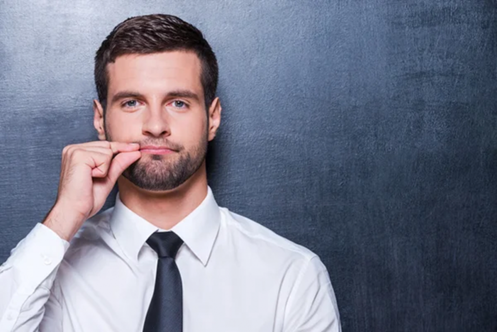 Fique atento ao que você fala! Confira 10 palavras que NÃO saem da boca de pessoas inteligentes! Fique atento ao que você fala! Confira 10 palavras que NÃO saem da boca de pessoas inteligentes!