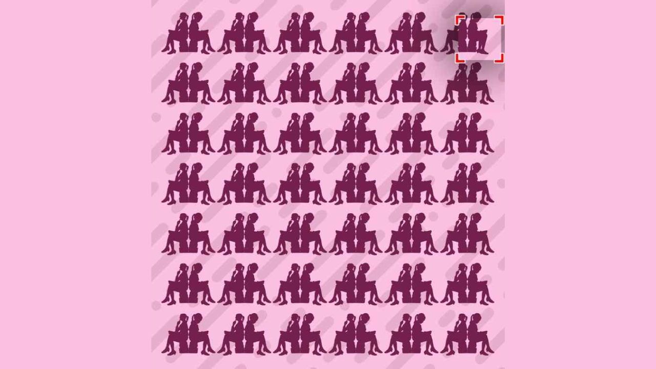 Imagem: Brightside.com/Reprodução