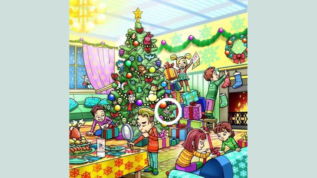 desafio natal () desafio natal ()