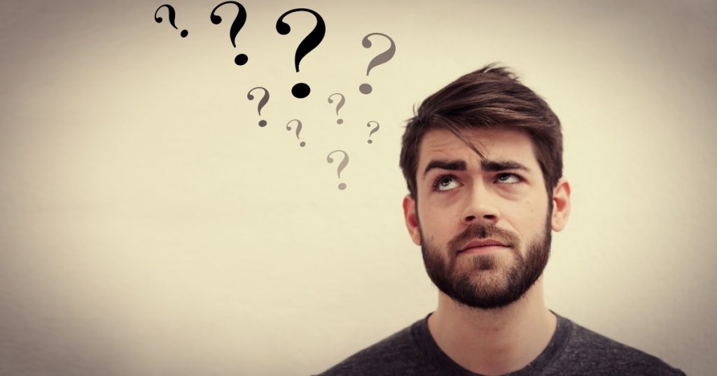 Dúvidas de português: "hidrelétrica" ou "hidroelétrica"? Qual a forma correta de escrever? Dúvidas de português: "hidrelétrica" ou "hidroelétrica"? Qual a forma correta de escrever?