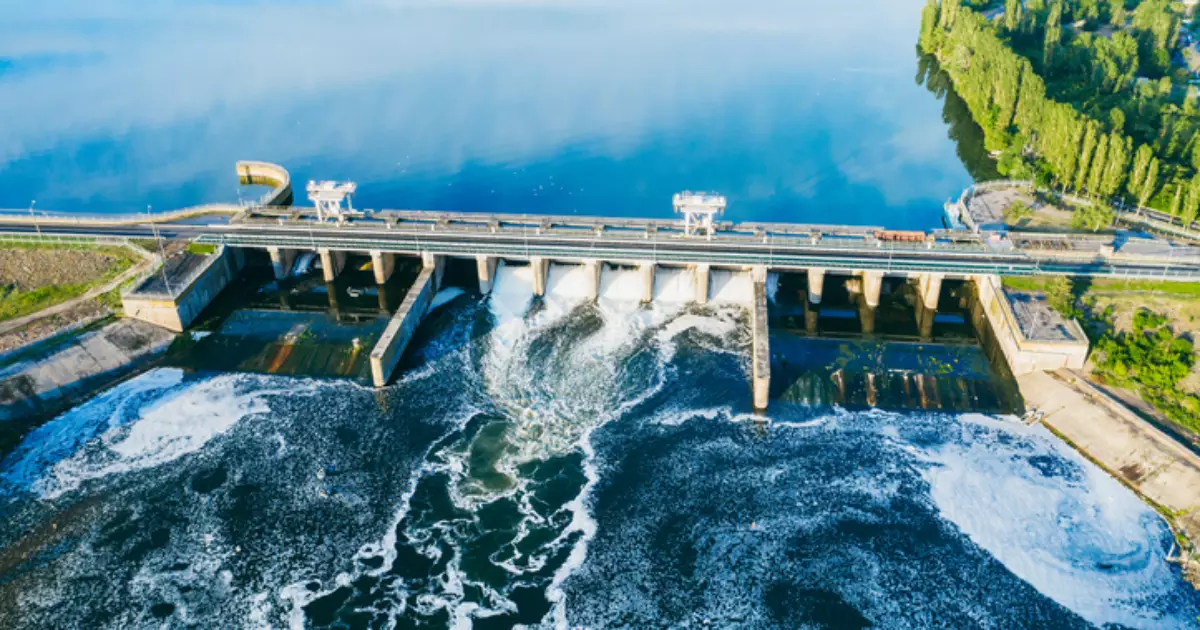Dúvidas de português: "hidrelétrica" ou "hidroelétrica"? Qual a forma correta de escrever