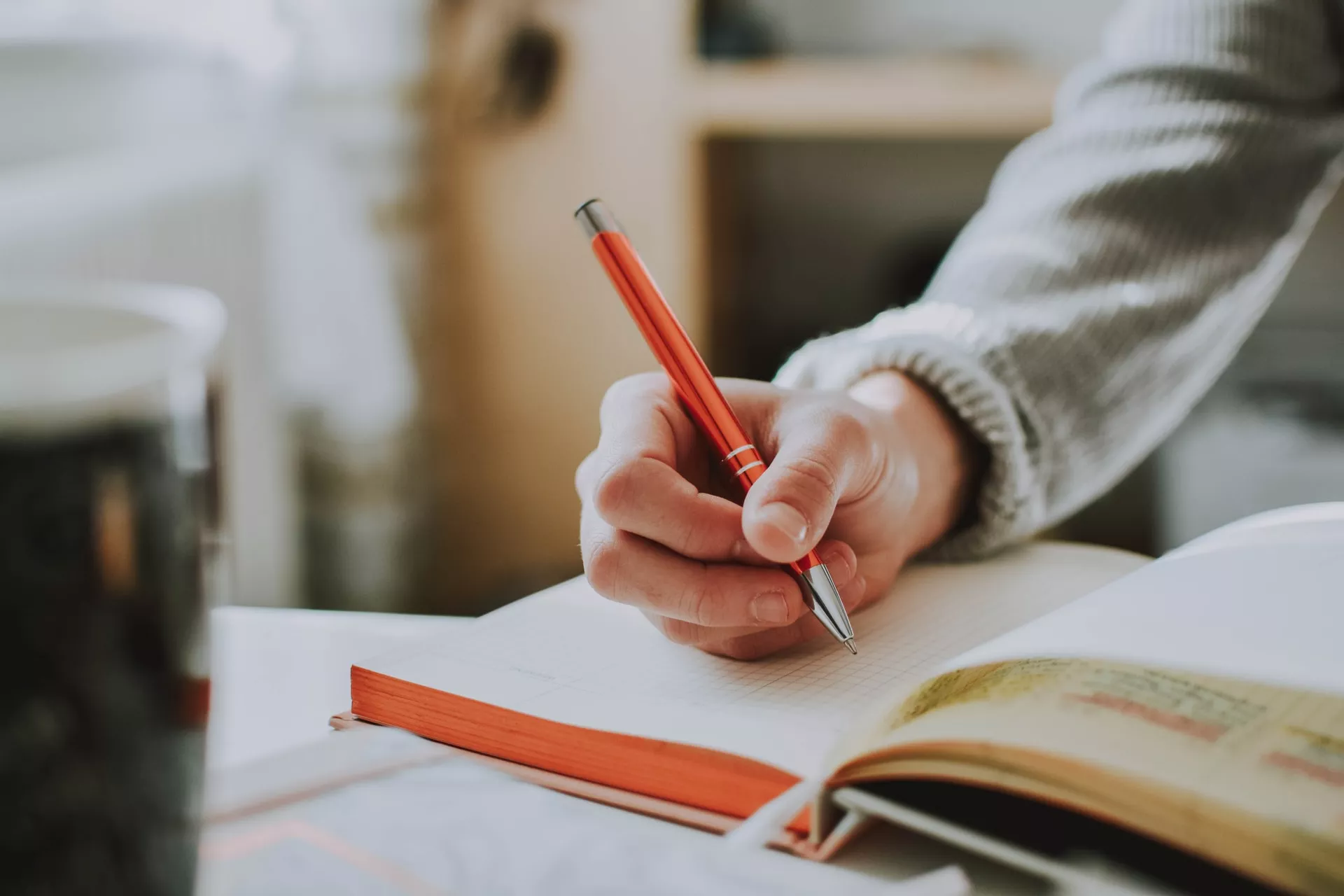 10 estratégias infalíveis para escrever melhor!